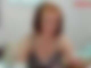 Lusandra's Live Sex Cam Show