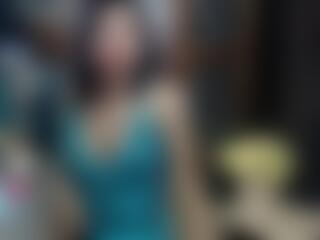 alison cruzz's Live Sex Cam Show