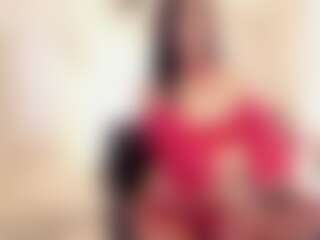 Show de cam sexual en vivo de AmyAlice