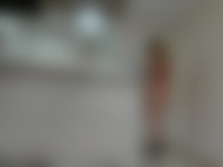 moniquerain's Live Sex Cam Show