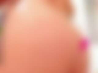 NinaSanzs Live-Sex-Cam-Show