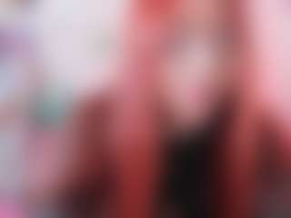 Live cam show with sweetdemon - Ginger on Free Soda