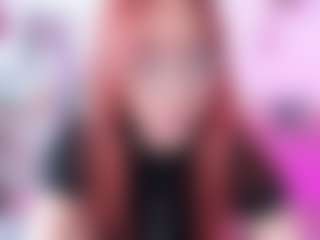 sweetdemon's Live Sex Cam Show