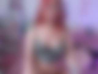 sweetdemon's Live Sex Cam Show