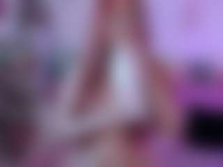 sweetdemon's Live Sex Cam Show