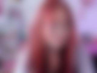 sweetdemon's Live Sex Cam Show
