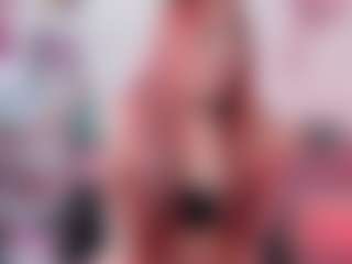 Live cam show with sweetdemon - Small Tits on Camsoda