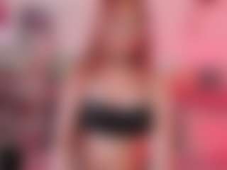 sweetdemon's Live Sex Cam Show