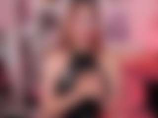 sweetdemon's Live Sex Cam Show