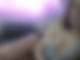 tastybrat's Live Sex Cam Show