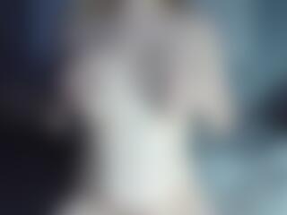Blondebubbless Live-Sex-Cam-Show