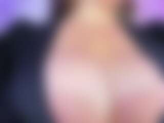 ashley-judd's Live Sex Cam Show