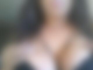 Honey's Live Sex Cam Show