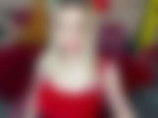 flower4youu's Live Sex Cam Show