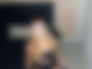 mariianacute's Live Sex Cam Show