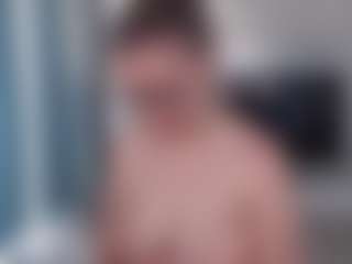 ErikaMonero's Live Sex Cam Show
