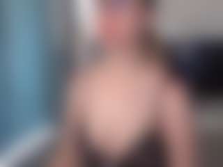 ErikaMonero's Live Sex Cam Show