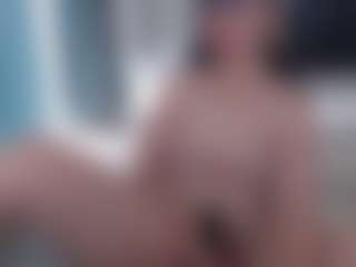 ErikaMonero's Live Sex Cam Show