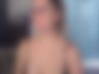ErikaMonero's Live Sex Cam Show