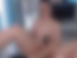 Live cam show with ErikaMonero - Amateur on realtime-chat