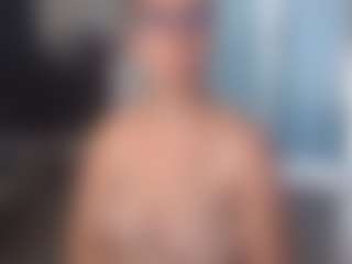 ErikaMonero's Live Sex Cam Show