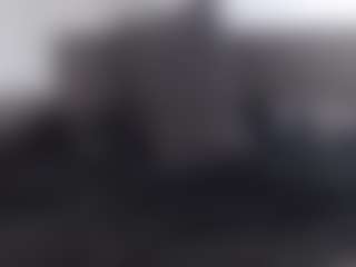 ErikaMonero's Live Sex Cam Show