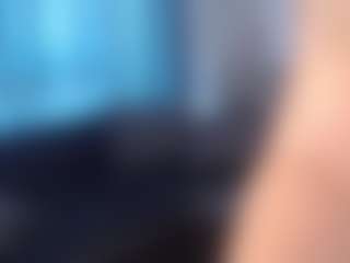 ErikaMonero's Live Sex Cam Show