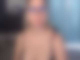 ErikaMonero's Live Sex Cam Show
