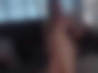 ErikaMonero's Live Sex Cam Show