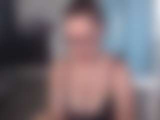 ErikaMonero's Live Sex Cam Show
