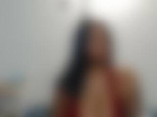 maariissa's Live Sex Cam Show