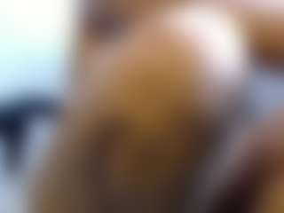 Show Live Sex Cam pamy-assam