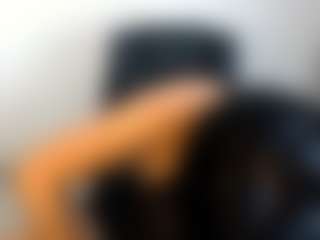 Live cam show with pamy-assam - Glasses on Soda Cam