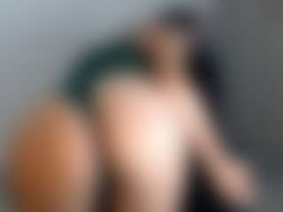 pamy-assam's Live Sex Cam Show