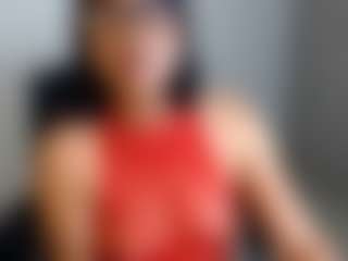pamy-assam's Live Sex Cam Show