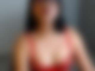 Live cam show with pamy-assam - Glasses on numayanayam.club