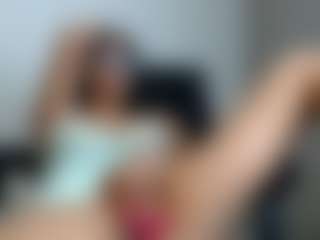 Show de cam sexual en vivo de pamy-assam