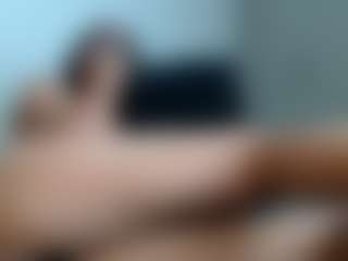 pamy-assam's Live Sex Cam Show