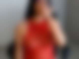 Cam Show en direct de pamy-assam