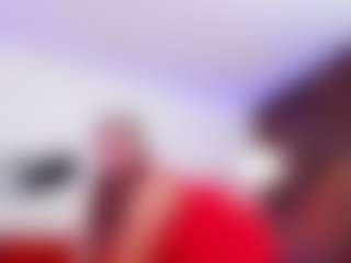 Big Hanna's Live Sex Cam Show
