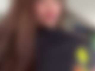 Big Hanna's Live Sex Cam Show