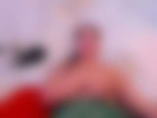 Big Hanna's Live Sex Cam Show