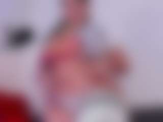 Big Hanna's Live Sex Cam Show