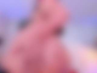 Big Hanna's Live Sex Cam Show
