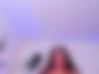 Big Hanna's Live Sex Cam Show