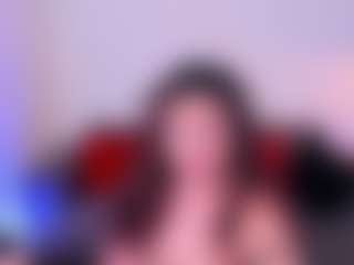 Big Hanna's Live Sex Cam Show