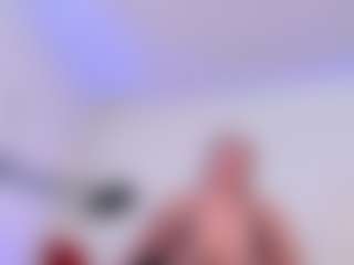 Big Hanna's Live Sex Cam Show