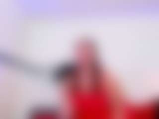 Big Hanna's Live Sex Cam Show
