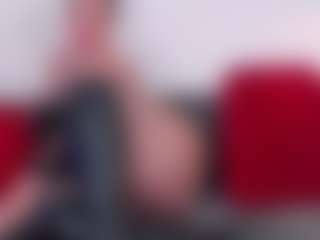 Big Hanna's Live Sex Cam Show