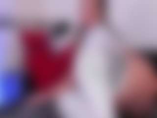 Big Hanna's Live Sex Cam Show